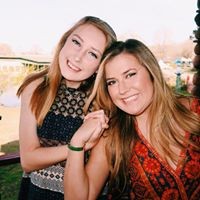 Profile Picture of Taylor Hasselwander (@taylor-hasselwander) on Quora