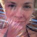 Profile Picture of Sam Schwartz (@schwartz.sam) on Facebook