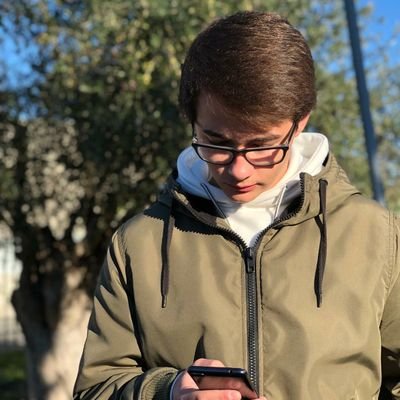 Profile Picture of Carlos Ramalho (@carlos_ramalh0) on Twitter