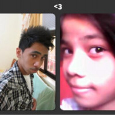 Kenneth Bryan Sabate - Twitter Profile Picture of Kenneth Bryan Sabate (@BryanSabate) on Twitter