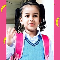 Profile Picture of Michael Alemu (@michael-alemu-2) on Quora