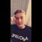 Profile Picture of André Pedersen (@andre.pedersen.9803) on Facebook