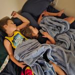 Profile Picture of Josh Rogers (@josh_rogers91) on Instagram