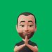 Profile Picture of Paul Picone (@paul.picone.5) on Facebook