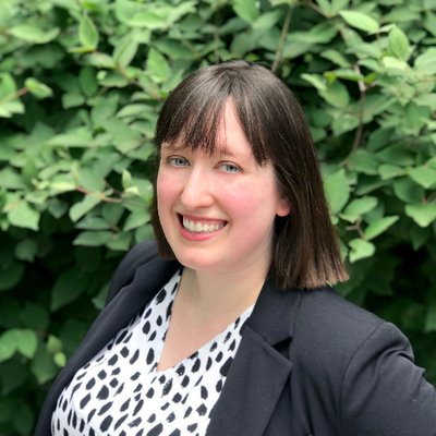 Profile Picture of Taylor Jameson Attorney At Law (@TJamesonAtty) on Twitter