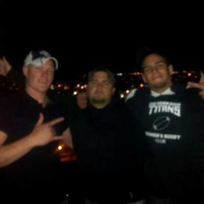Profile Picture of Mike Duehring (@mikeduehring33) on Twitter
