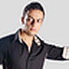 Profile Picture of Meysam Javaherian (@ll_meysam_ll) on Flickr