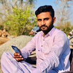 Profile Picture of Syed Aqeel Abbas (@aqeelabbassyed) on Instagram