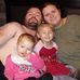 Profile Picture of Joseph Pinter (@joseph.pinter.1) on Facebook