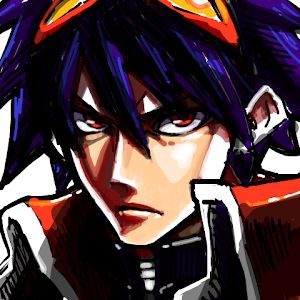 Profile Picture of jonathanhenness (@jonathanhenness) on Tiktok