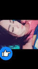 Profile Picture of   Mia Maya (@miamaya6) TikTok... (@miamaya6) on Tiktok