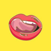 Profile Picture of Daniel Hamrol (@Daniel-Sekret) on Youtube