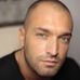 Profile Picture of Eric Francoeur (@eric.francoeur.14) on Facebook