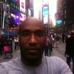 Profile Picture of PhilbertBailey (@philbertbailey9049) on Instagram