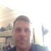Profile Picture of Kevin Camden (@Kevin-Camden) on Facebook
