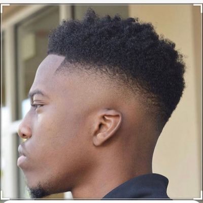 Profile Picture of Tate Shinobi😋 (@KingsShinobi) on Twitter