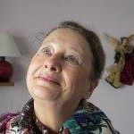Profile Picture of Ruth Patricia Williams Scalisi (@ruth.scalisi) on Facebook