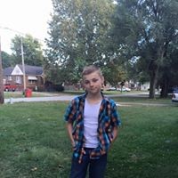 Profile Picture of Nathan Edgar (@nathan-edgar-1) on Quora