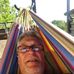 Profile Picture of Randy Velleff (@randy.velleff) on Facebook