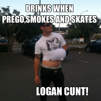 Profile Picture of Nathan Crompton (@natecbrisy) on Twitter