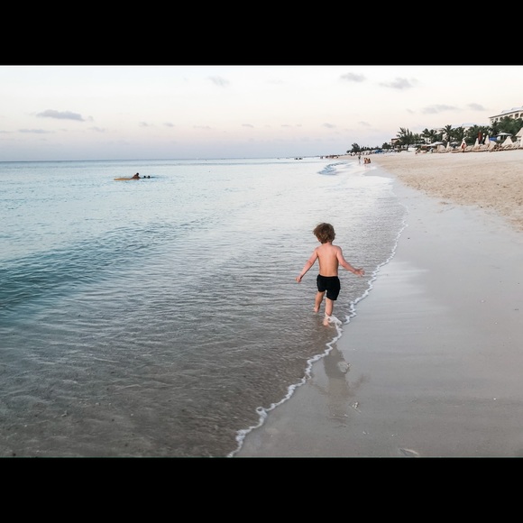 Profile Picture of Mateo Mateo (@matthewwei) on Poshmark