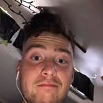 Profile Picture of Jeff Dahlquist (@jeff.dahlquist.39) on Facebook