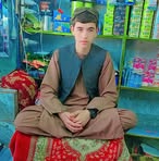 Profile Picture of Mohammad Javid Armai (@haji.javidahmad.armai) on Facebook