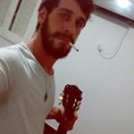 Profile Picture of ivaniszyn ivan (@ivaniszynivan) on Instagram
