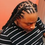 Profile Picture of Ira Mikell (@iramikell454) on Instagram