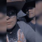 Profile Picture of Laurentino Moctezuma Libreros (@laurentino_moctezuma) on Instagram