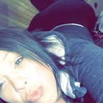 Profile Picture of Shannon Haff (@Shannon-Haff) on Facebook