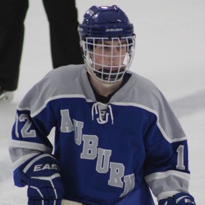 Profile Picture of Caleb Bartlett 🌐 (@CalebBartlett12) on Twitter