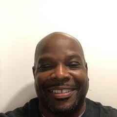 Profile Picture of Michael Mingo (@michaelmingo5) on Tiktok