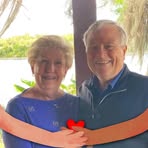 Profile Picture of Cindy Claghorn (@Cindy-Claghorn) on Facebook