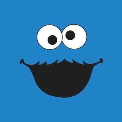 Profile Picture of Mike Gerritsen (@gerruht) on Twitter