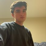 Profile Picture of Matthew Hankins (@mkhankins785) on Instagram