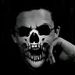 Profile Picture of Seth Robertson (@sethrobertson2000) on Pinterest