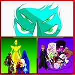 Profile Picture of herbert_watsonv (@herbert_watsonv) on Instagram