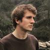 Profile Picture of David Allred (@@david.allred) on Tiktok