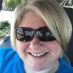 Profile Picture of Terry_Gasperson (@terry_gasperson) on Instagram