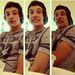 Profile Picture of Cameron Roy Alexander Prior Lancaster (@anthonycaleblan) on Pinterest