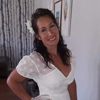 Profile Picture of Nancy Poulin (@nancy-poulin-7) on Quora