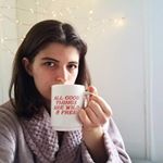Profile Picture of Ariel Cantrell (@ariel.cantrell) on Instagram