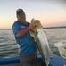 Profile Picture of Peter Coles (@peter.coles.7967) on Facebook