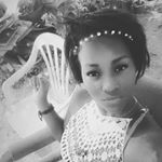 Profile Picture of Kerinisha Bratt Boss Patrick (@kerinishabrattboss) on Instagram