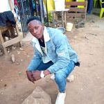 Profile Picture of Peter Julius (@skanapeterjulius) on Instagram