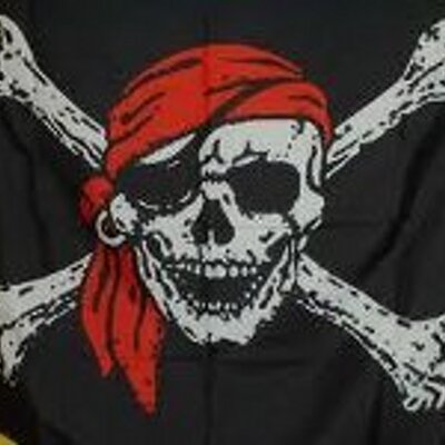 Profile Picture of Rudy Andrés Rosas (@Mosquetero_69) on Twitter