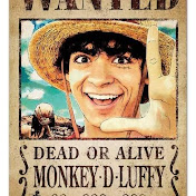 Profile Picture of Jayson Alvarez (@jaysonalvarez) on Youtube