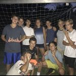 Profile Picture of Drew Yeager (@drew______y) on Instagram