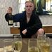 Profile Picture of Adam Fearon (@adam.fearon.5876) on Facebook
